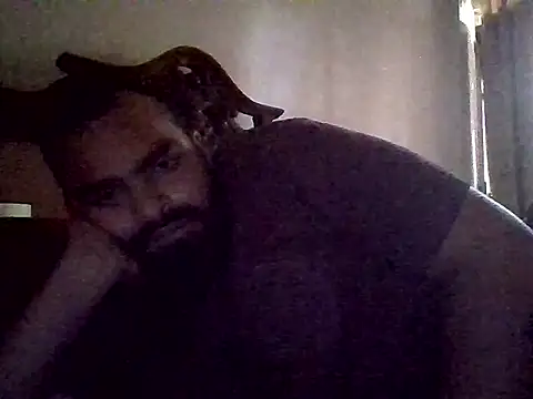 Snapshot of harish_x chatting on 03.30.26 harish x online show from 03.30.26