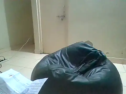 Snapshot of harish_x chatting on 04.11.26 harish x online show from 04.11.26