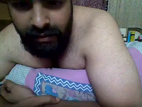 Snapshot of harish_x chatting on 04.15.26 harish x online show from 04.15.26