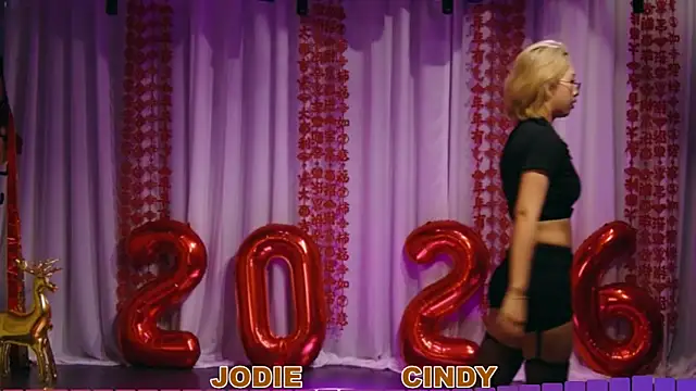 yznt-dudu online show from 03.05.26