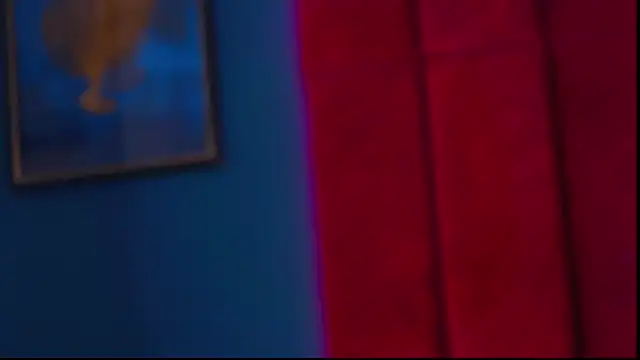 AdelynnReeds online show from 03.16.26