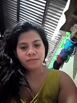 phoenix 1994 online show from 09.08.25