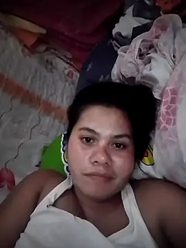 phoenix 1994 online show from 09.10.25