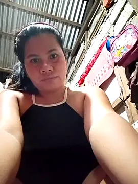 phoenix 1994 online show from 09.12.25