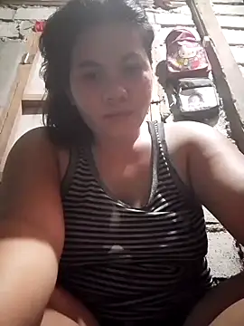 phoenix 1994 online show from 09.27.25