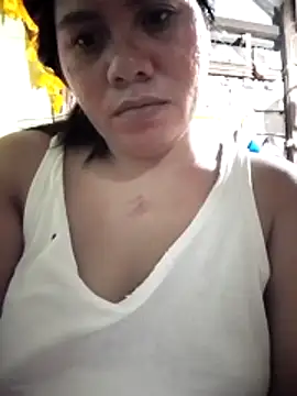 phoenix 1994 online show from 10.10.25