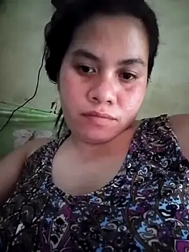 phoenix 1994 online show from 10.15.25