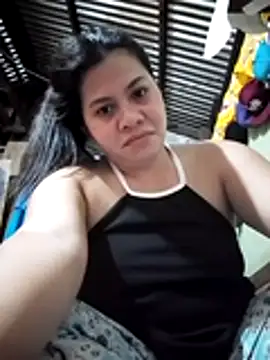 phoenix 1994 online show from 10.22.25