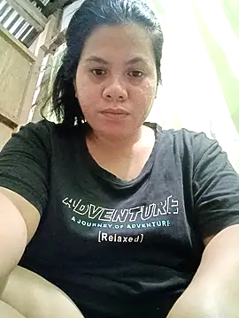 phoenix 1994 online show from 12.21.25