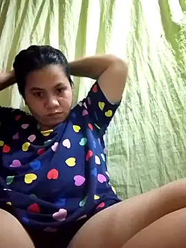 phoenix 1994 online show from 01.16.26