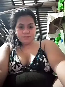 phoenix 1994 online show from 02.07.26