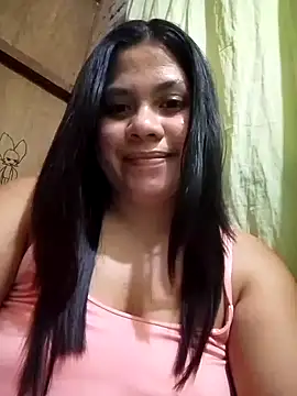 phoenix 1994 online show from 02.13.26