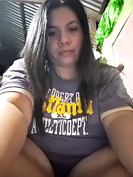 phoenix 1994 online show from 02.13.26