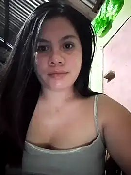 phoenix 1994 online show from 02.14.26