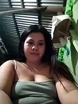 phoenix 1994 online show from 03.05.26