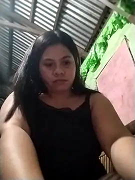 phoenix 1994 online show from 03.06.26