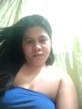 phoenix 1994 online show from 03.07.26