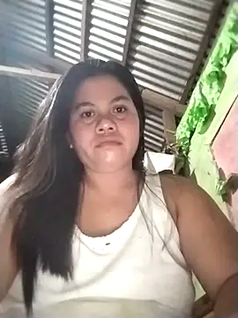 phoenix 1994 online show from 03.08.26