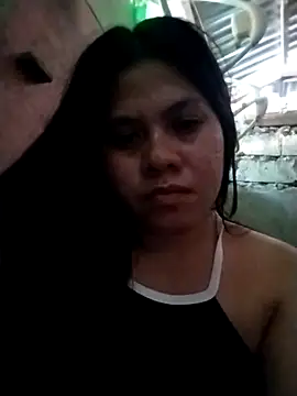 phoenix 1994 online show from 03.17.26