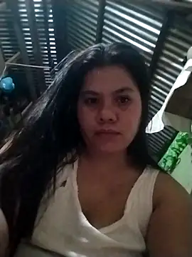 phoenix 1994 online show from 03.17.26