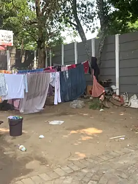 Snapshot of ItsMsBankss02 chatting on 09.21.25 ItsMsBankss02 online show from 09.21.25