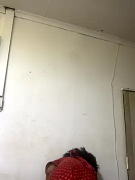 Snapshot of ItsMsBankss02 chatting on 09.24.25 ItsMsBankss02 online show from 09.24.25