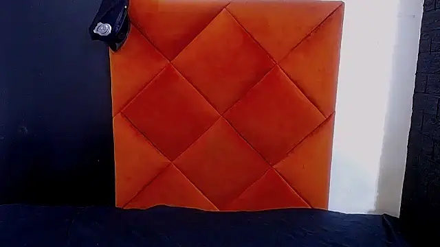 Snapshot of ItsMsBankss02 chatting on 11.27.25 ItsMsBankss02 online show from 11.27.25