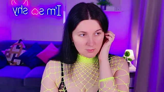 love me  tonight  online show from 11.14.25