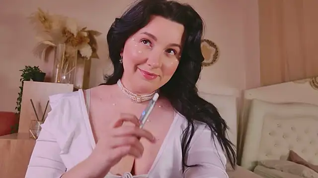 love me  tonight  online show from 02.26.26