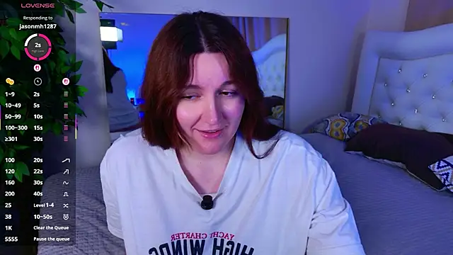 love me  tonight  online show from 05.01.26