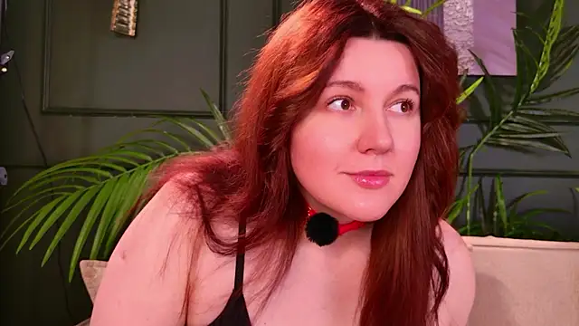 love me  tonight  online show from 05.07.26