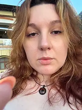 love me  tonight  online show from 06.13.26