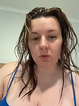 love me  tonight  online show from 06.19.26
