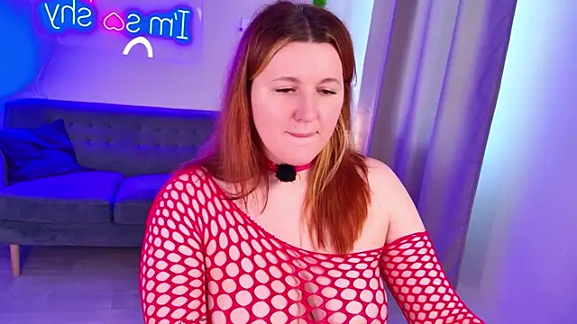 love me  tonight  online show from 07.04.26