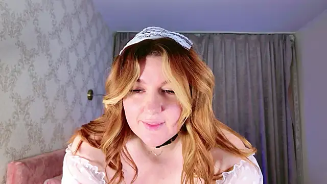 love me  tonight  online show from 07.24.26
