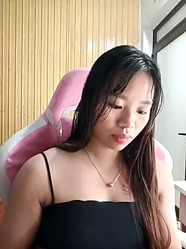 Na na90 online show from 10.25.25