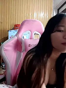 Na na90 online show from 02.23.26