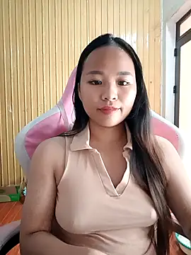 Na na90 online show from 06.08.26