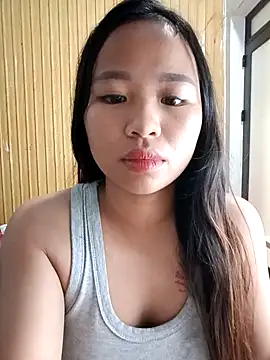 Na na90 online show from 06.29.26