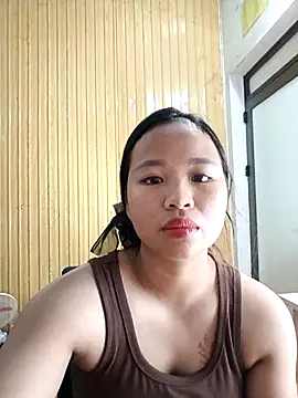 Na na90 online show from 06.30.26