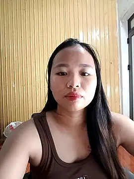 Na na90 online show from 07.08.26
