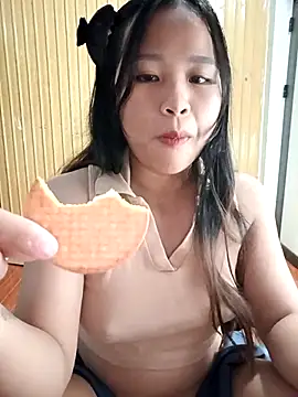 Na na90 online show from 07.28.26