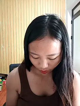 Na na90 online show from 07.31.26