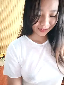 Na na90 online show from 08.01.26
