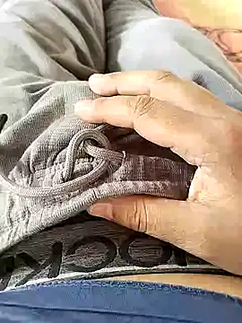 zorhotty online show from 05.31.26