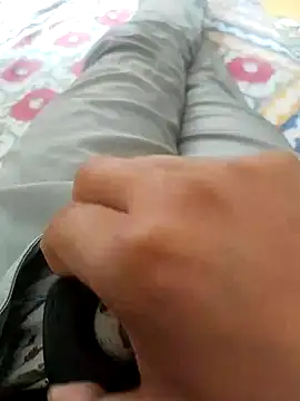 zorhotty online show from 06.13.26