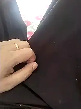 zorhotty online show from 06.17.26