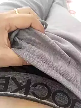 zorhotty online show from 06.26.26