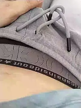zorhotty online show from 06.27.26