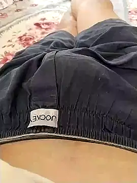 zorhotty online show from 07.07.26